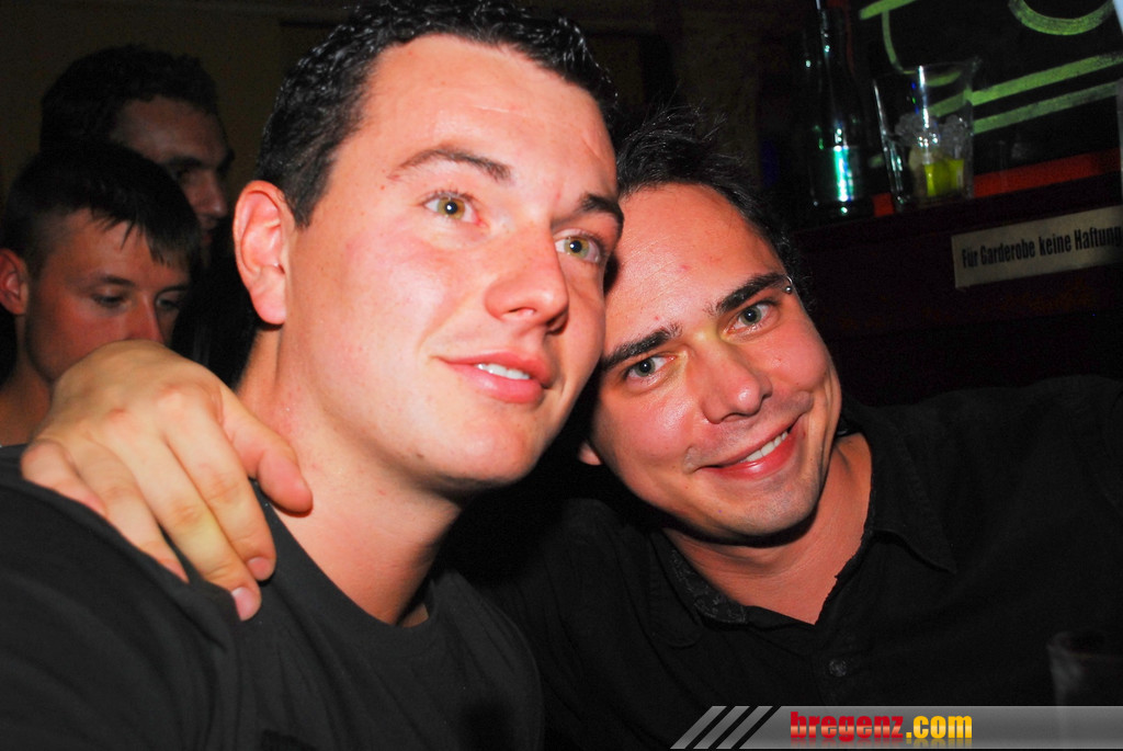 DSC_4737_JPG-1283075251