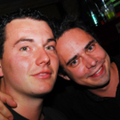 DSC_4738_JPG-1283075255