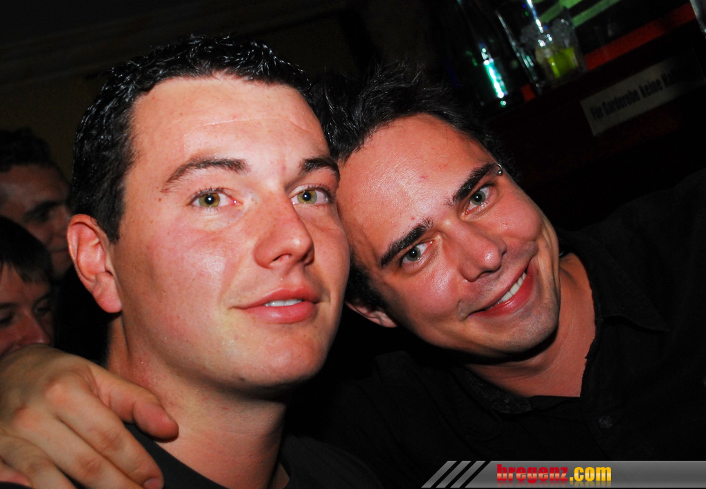 DSC_4738_JPG-1283075255