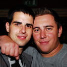 DSC_4739_JPG-1283075260