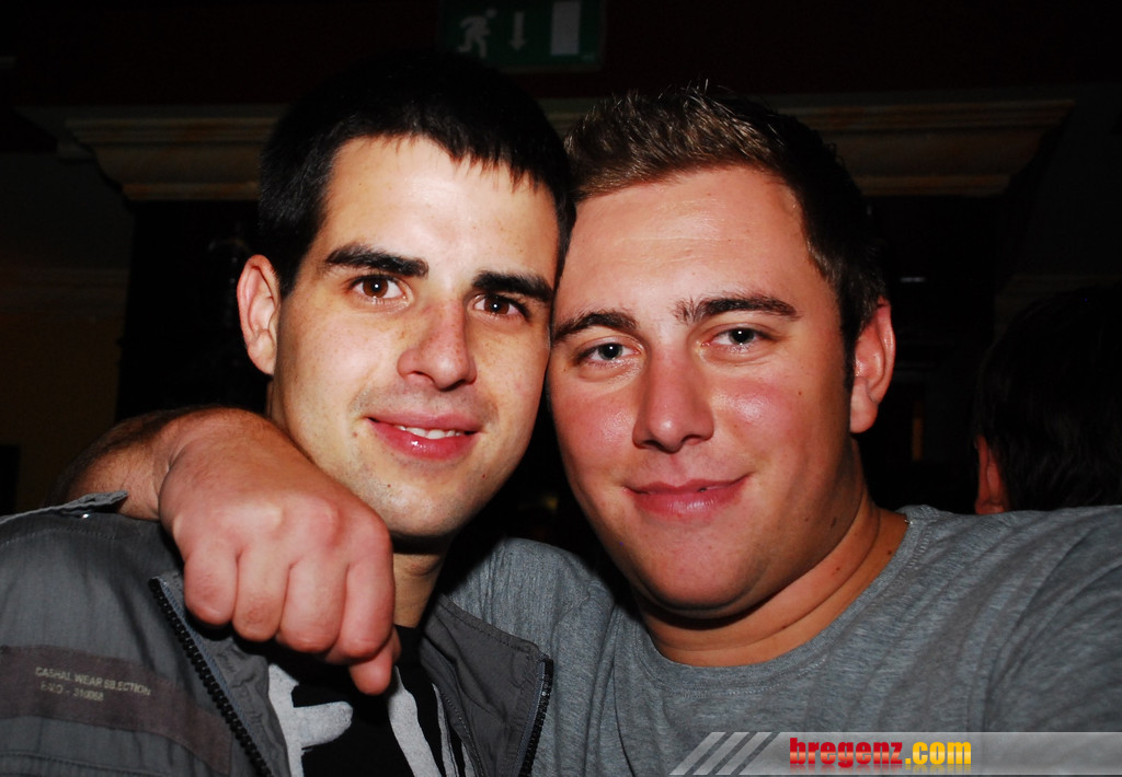 DSC_4739_JPG-1283075260