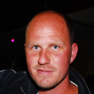 DSC_4740_JPG-1283075264