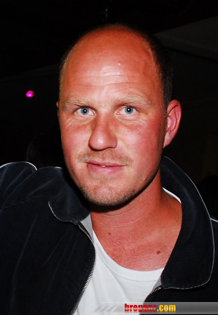 DSC_4740_JPG-1283075264