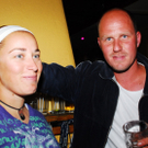 DSC_4741_JPG-1283075269