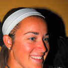 DSC_4742_JPG-1283075275