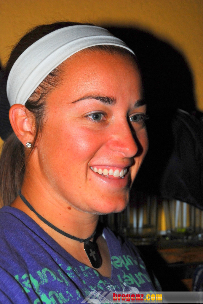 DSC_4742_JPG-1283075275