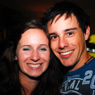 DSC_4743_JPG-1283075280