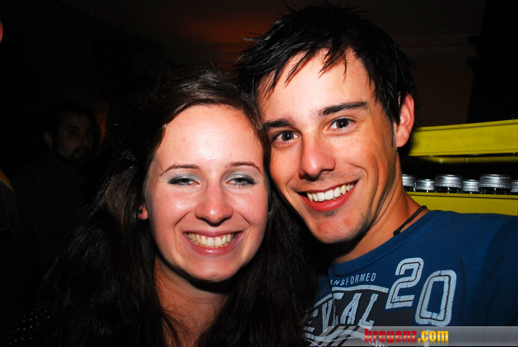 DSC_4743_JPG-1283075280