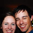 DSC_4744_JPG-1283075285