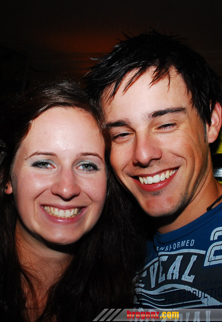 DSC_4744_JPG-1283075285