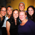 DSC_4746_JPG-1283075291