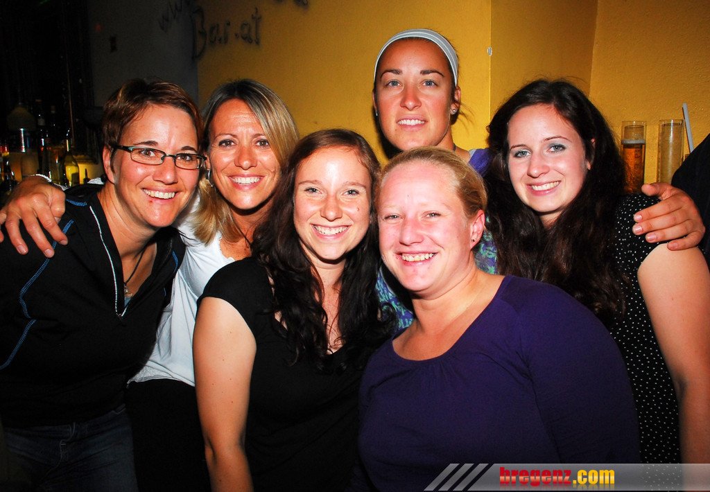 DSC_4746_JPG-1283075291