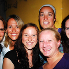 DSC_4747_JPG-1283075296