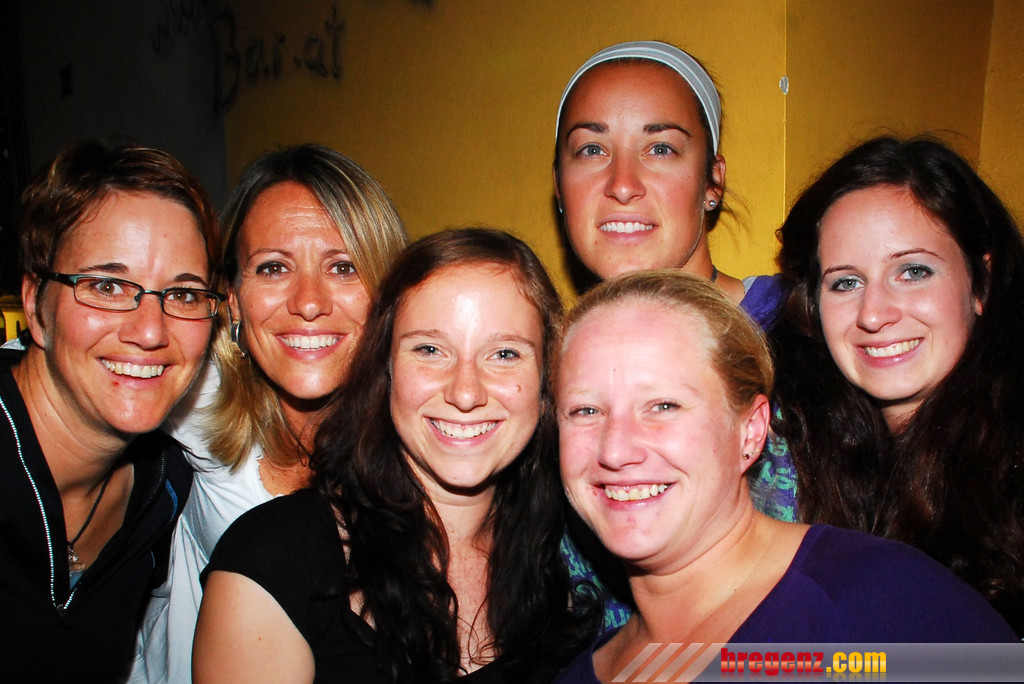 DSC_4747_JPG-1283075296