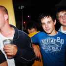 DSC_4748_JPG-1283075302