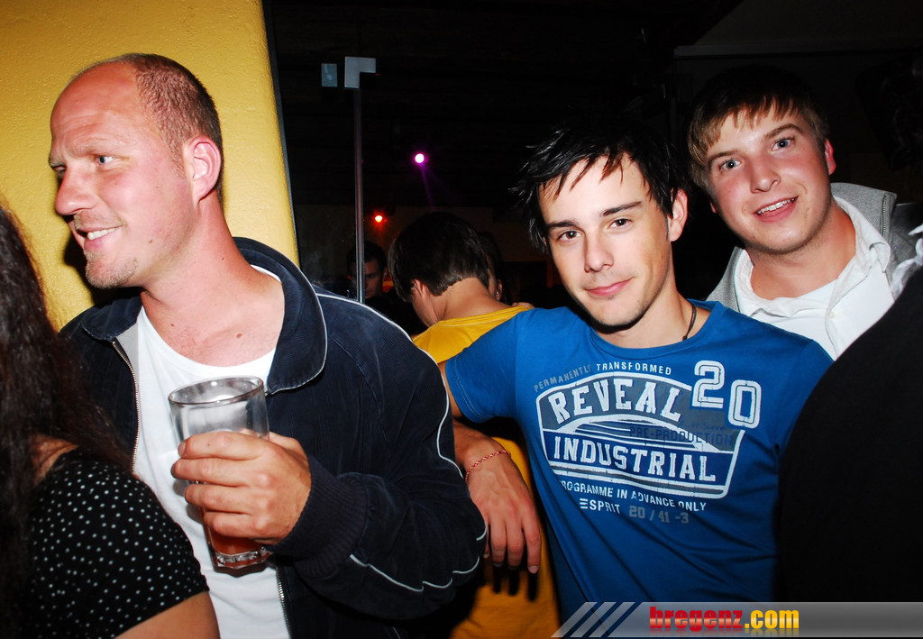 DSC_4748_JPG-1283075302