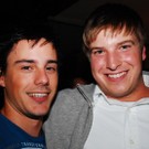 DSC_4749_JPG-1283075307