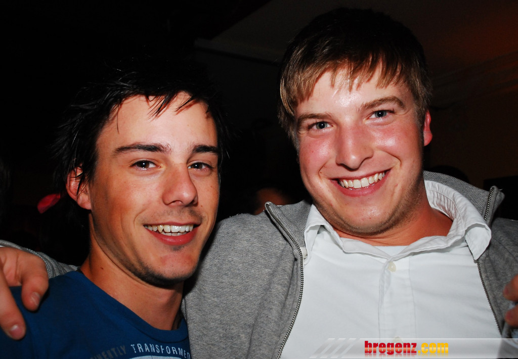 DSC_4749_JPG-1283075307