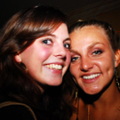 DSC_4751_JPG-1283075311