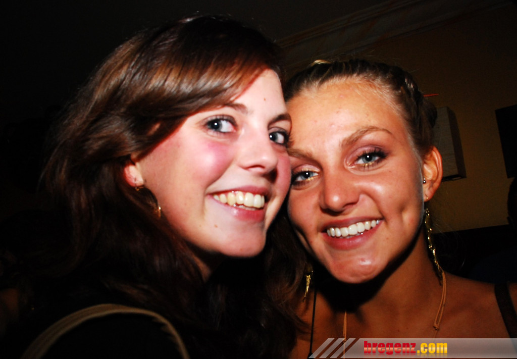 DSC_4751_JPG-1283075311