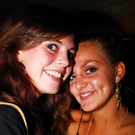 DSC_4752_JPG-1283075315