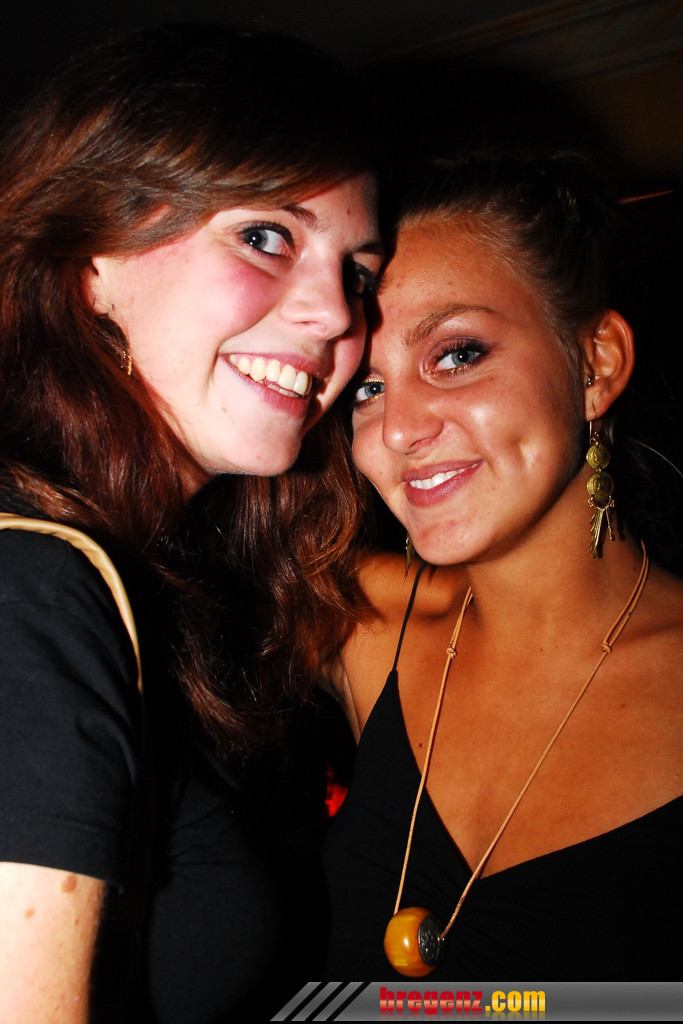 DSC_4752_JPG-1283075315