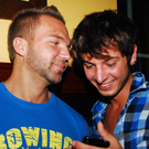 DSC_4753_JPG-1283075321