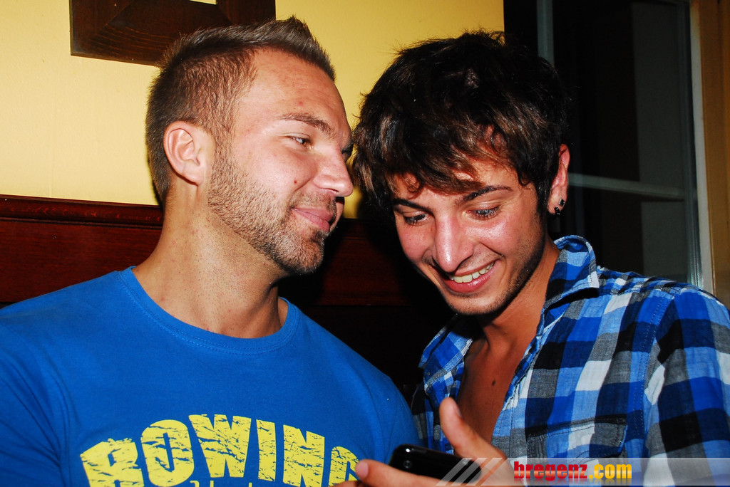 DSC_4753_JPG-1283075321