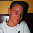 DSC_4754_JPG-1283075327