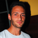 DSC_4755_JPG-1283075332