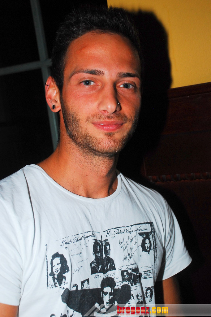 DSC_4755_JPG-1283075332