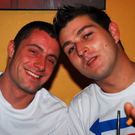 DSC_4756_JPG-1283075336