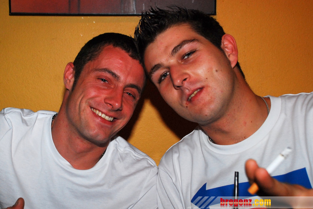 DSC_4756_JPG-1283075336