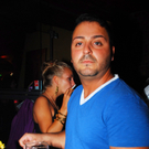 DSC_4758_JPG-1283075341