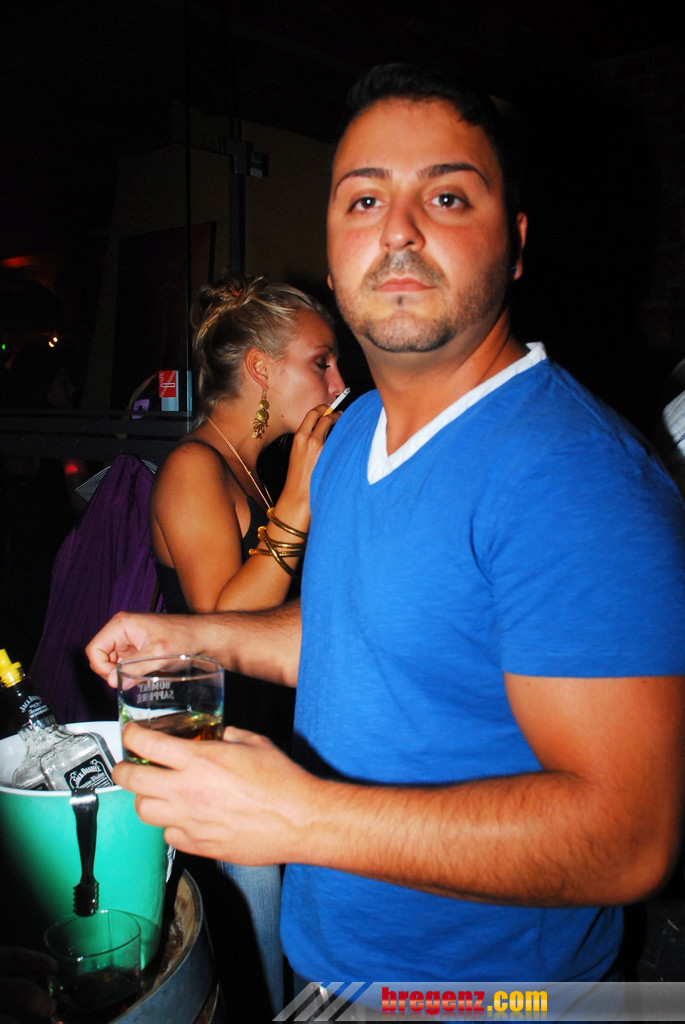 DSC_4758_JPG-1283075341