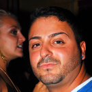 DSC_4759_JPG-1283075346