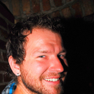 DSC_4761_JPG-1283075356