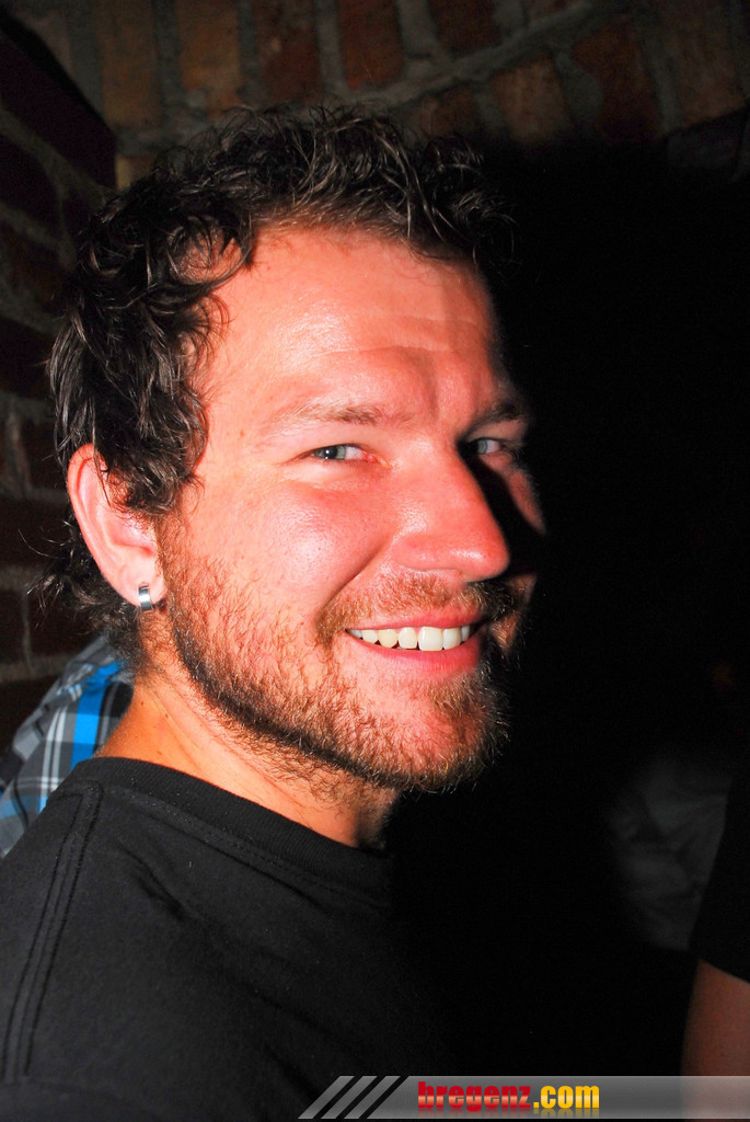 DSC_4761_JPG-1283075356