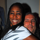 DSC_4763_JPG-1283075362