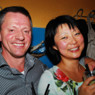 DSC_4764_JPG-1283075369