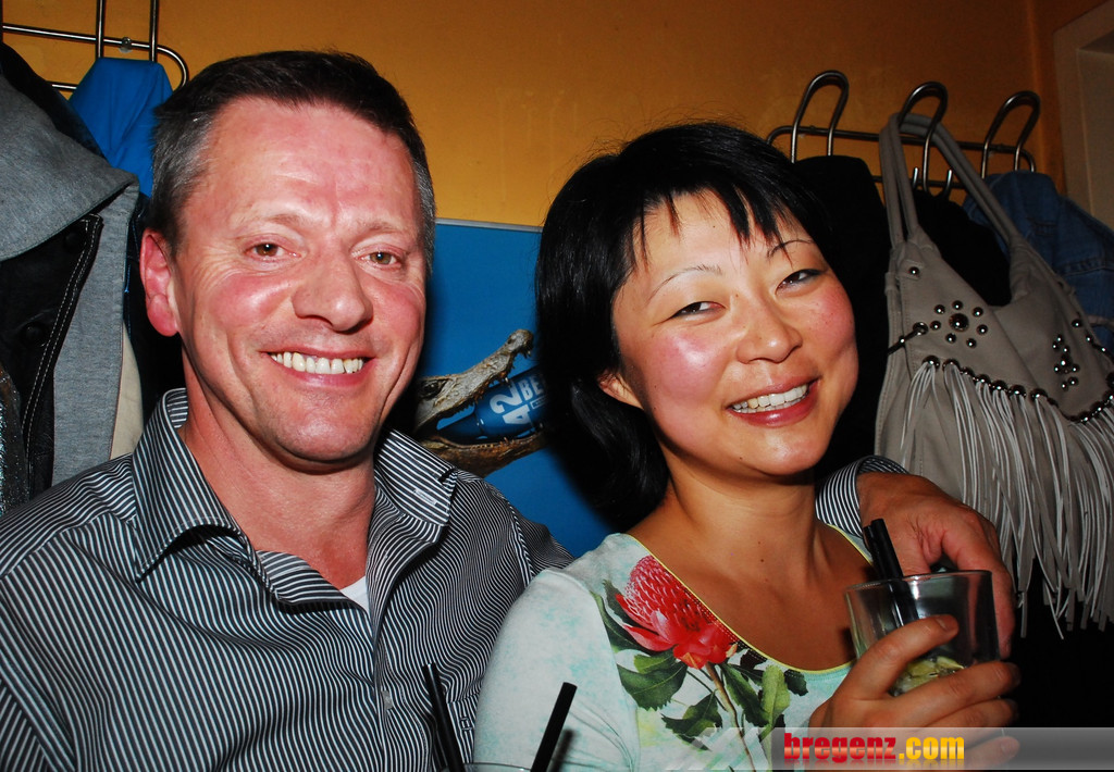 DSC_4764_JPG-1283075369