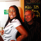 DSC_4767_JPG-1283075374