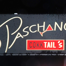 DSC_4769_JPG-1283075384