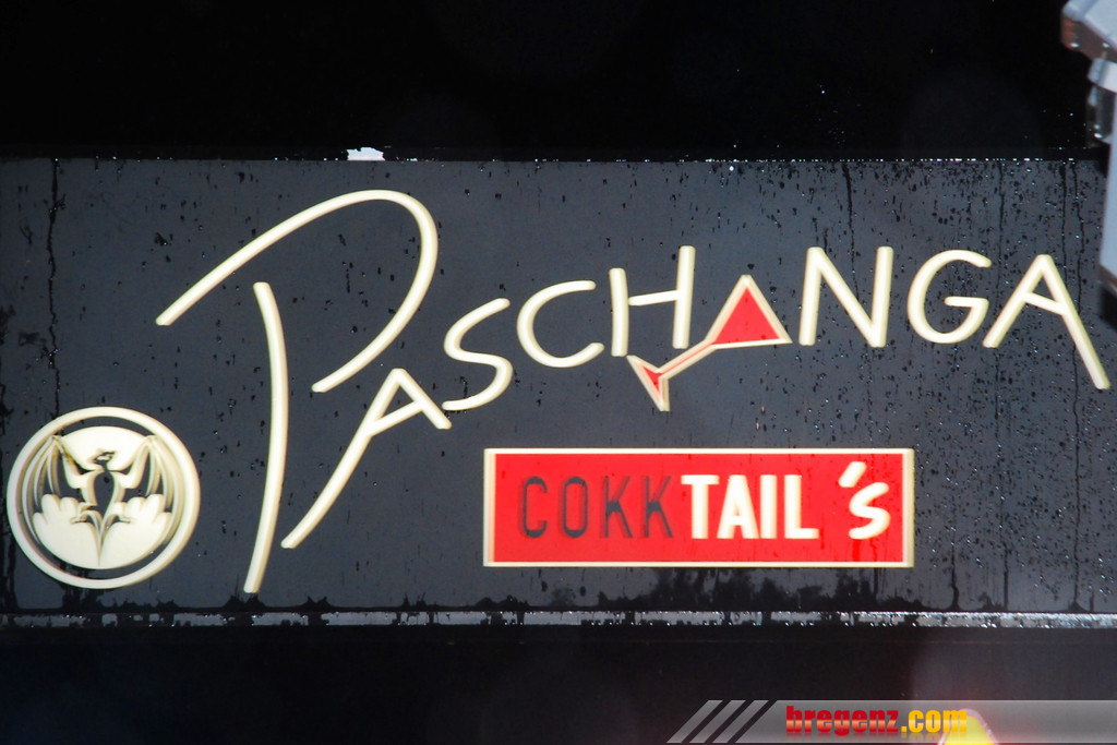 DSC_4769_JPG-1283075384