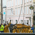 normal_28082010kranwm2aktivnews_16.jpg