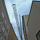 normal_28082010kranwm2aktivnews_40.jpg
