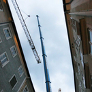 normal_28082010kranwm2aktivnews_43.jpg