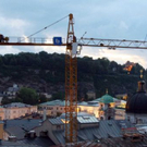 normal_28082010kranwm2aktivnews_48.jpg