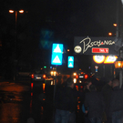 DSC_4768_JPG-1283075620