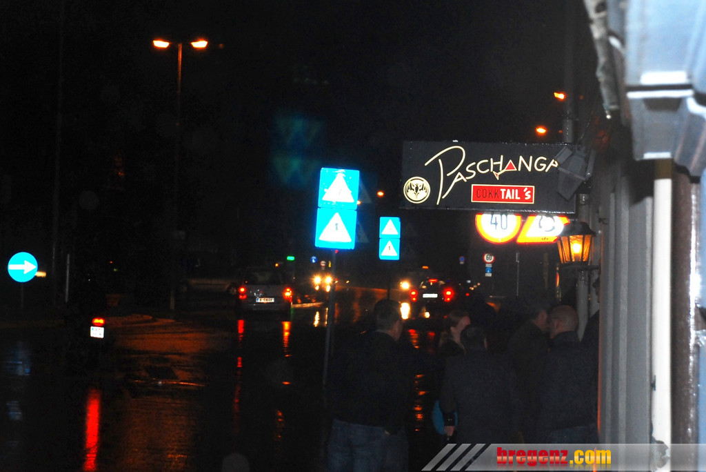 DSC_4768_JPG-1283075620